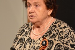 Кумирова Надежда Ивановна