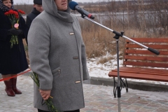 Нурмашева Наталья Вячеславовна, председатель Общественного совета
