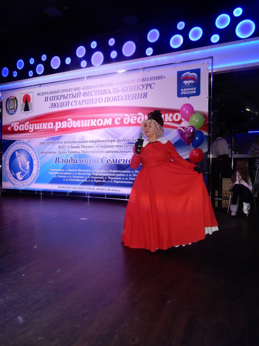 dscn0228