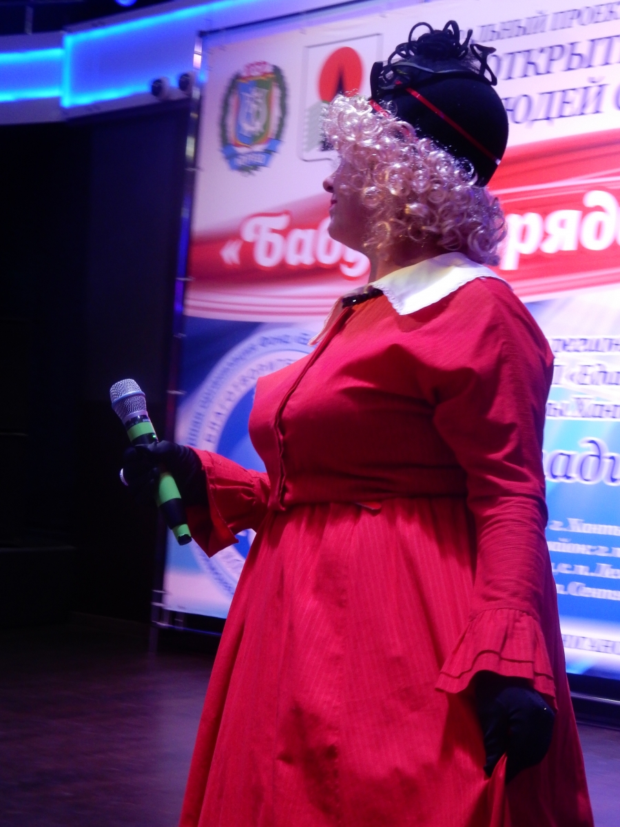dscn0231
