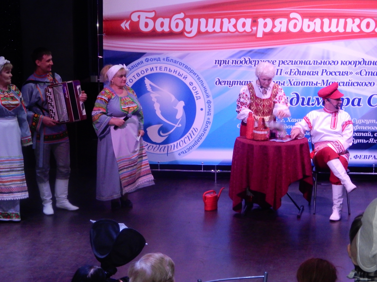 dscn0262