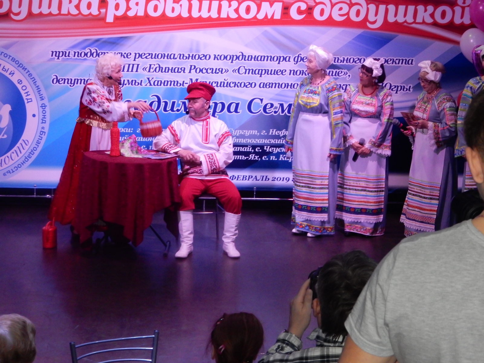 dscn0264
