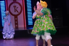 dscn0234