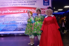 dscn0235