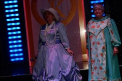 dscn0237