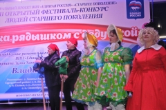 dscn0245
