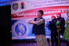 dscn0246