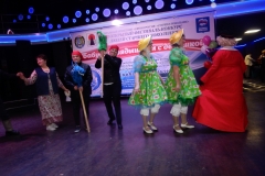 dscn0256