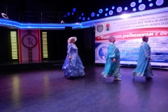dscn0257
