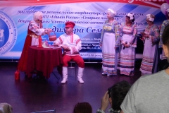 dscn0264