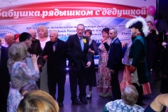 dscn0269