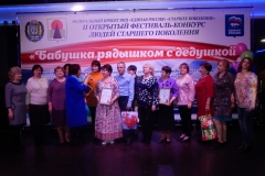 dscn0276