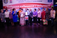 dscn0277