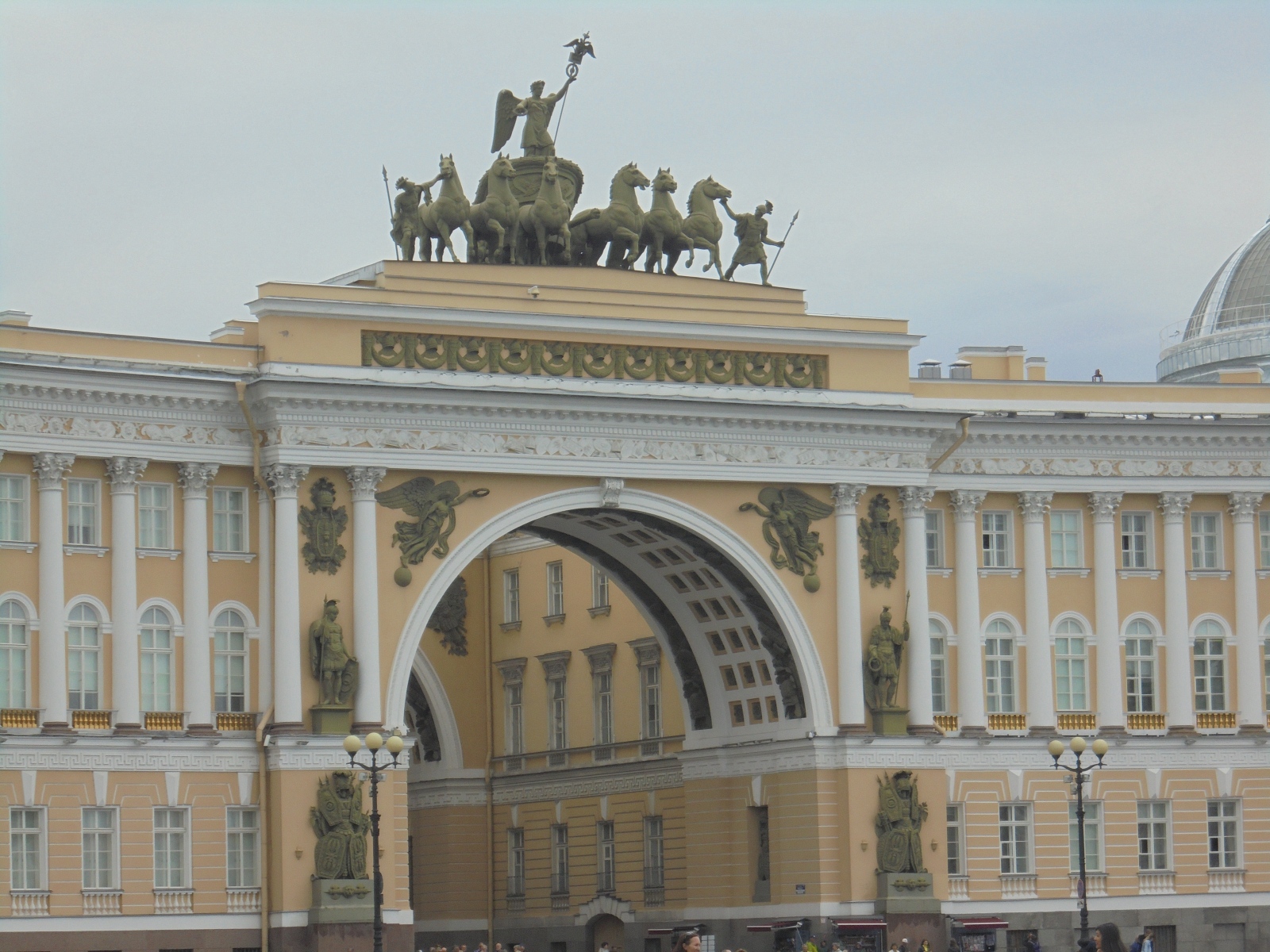 г. Санкт – Петербург, 2 сентября 2019г