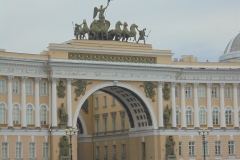 г. Санкт – Петербург, 2 сентября 2019г