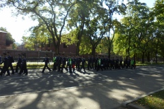 г. Санкт – Петербург, 2 сентября 2019г