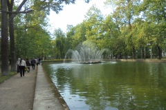 г. Санкт – Петербург, 2 сентября 2019г