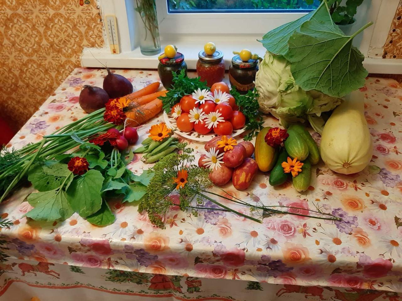 zajceva-galina-petrovna-66-let-s.p.sytomino-nominaciya-moj-urozhaj